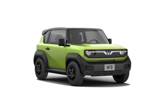 VinFast VF 3 (1) (1)