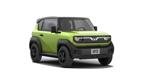 VinFast VF 3 (1) (1) (1) (1) (1) (1)