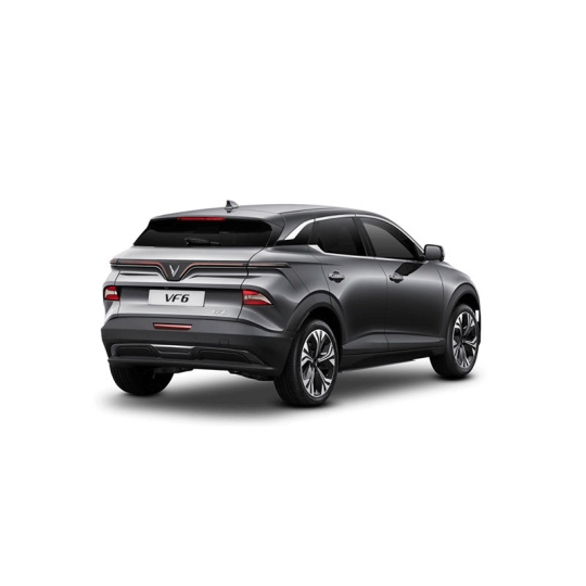 VinFast VF 6