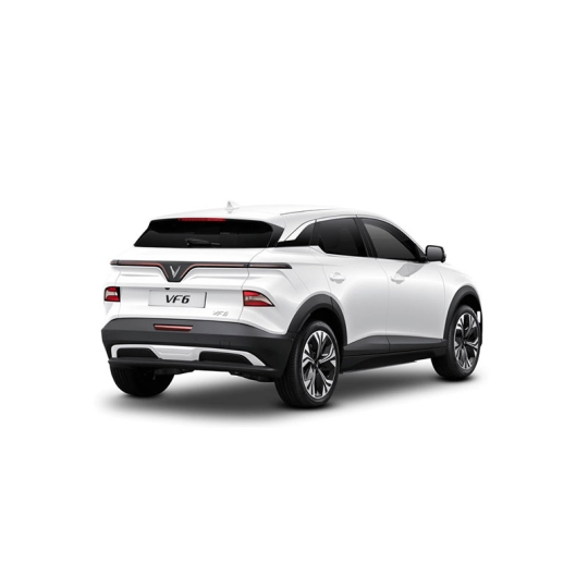 VinFast VF 6