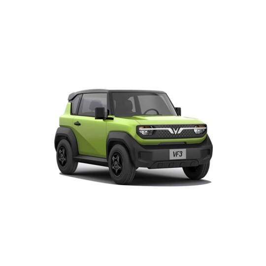 VinFast VF 3 (1) (1) (1)