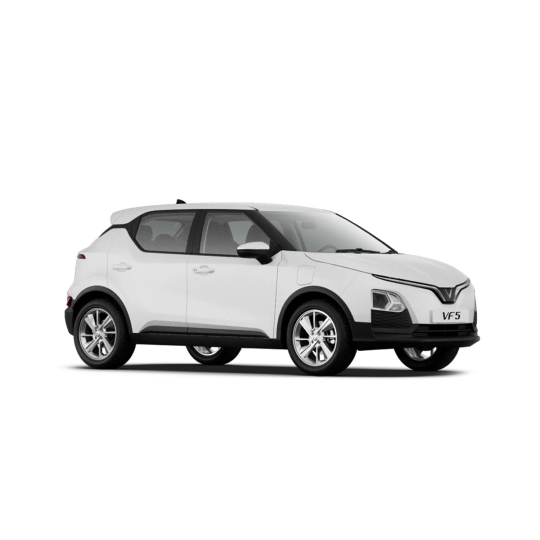 VinFast VF 5
